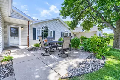 11009 57th Street NE, Albertville, MN 55301 - Photo 2