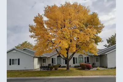 11009 57th Street NE, Albertville, MN 55301 - Photo 14