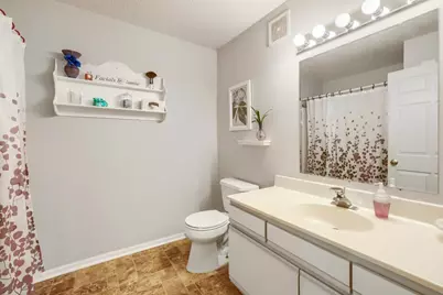 11009 57th Street NE, Albertville, MN 55301 - Photo 6