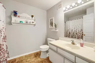 11009 57th St NE, Albertville, MN 55301 - Photo 6
