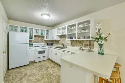 11009 57th Street NE, Albertville, MN 55301 - Photo 4