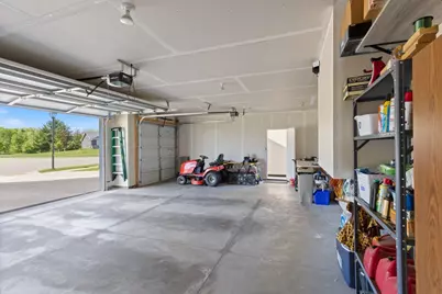 314 Aspen Drive, Somerset, WI 54025 - Photo 20