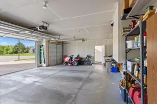314 Aspen Dr, Somerset, WI 54025 - Photo 20