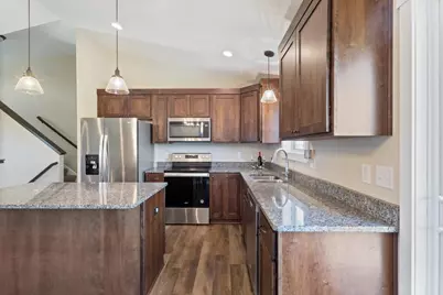 314 Aspen Drive, Somerset, WI 54025 - Photo 8