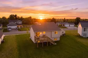 314 Aspen Dr, Somerset, WI 54025 - Photo 30