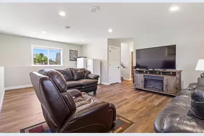 314 Aspen Drive, Somerset, WI 54025 - Photo 22