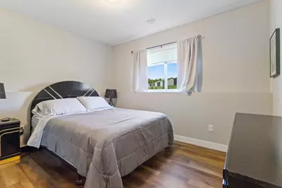 314 Aspen Drive, Somerset, WI 54025 - Photo 24