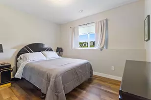 314 Aspen Dr, Somerset, WI 54025 - Photo 24