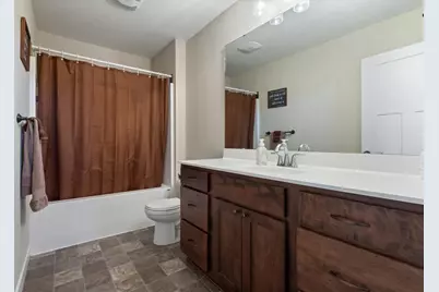314 Aspen Drive, Somerset, WI 54025 - Photo 10