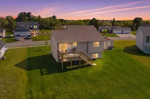 314 Aspen Dr, Somerset, WI 54025 - Photo 1