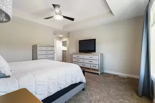 314 Aspen Dr, Somerset, WI 54025 - Photo 18