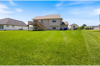 314 Aspen Drive, Somerset, WI 54025 - Photo 28
