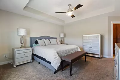 314 Aspen Drive, Somerset, WI 54025 - Photo 18