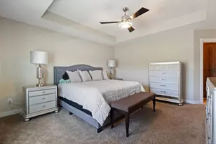 314 Aspen Dr, Somerset, WI 54025 - Photo 18
