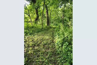 12705 347th Street, Lindstrom, MN 55045 - Photo 22
