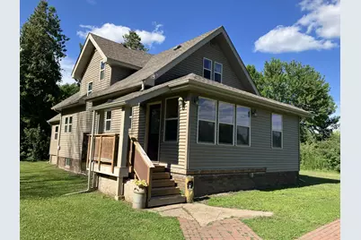 12705 347th Street, Lindstrom, MN 55045 - Photo 1