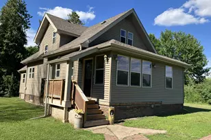 12705 347th St, Lindstrom, MN 55045 - Photo 1