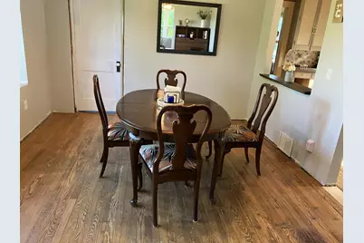 12705 347th Street, Lindstrom, MN 55045 - Photo 6