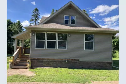 12705 347th Street, Lindstrom, MN 55045 - Photo 2
