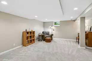 5636 Abbott Ave S, Edina, MN 55410 - Photo 42