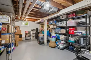 5636 Abbott Ave S, Edina, MN 55410 - Photo 48