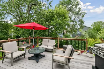 5636 Abbott Avenue S, Edina, MN 55410 - Photo 50