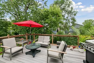 5636 Abbott Ave S, Edina, MN 55410 - Photo 50