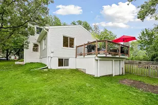 5636 Abbott Ave S, Edina, MN 55410 - Photo 54