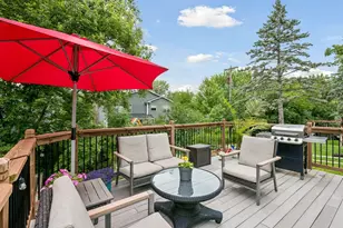 5636 Abbott Ave S, Edina, MN 55410 - Photo 12