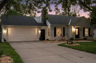 5636 Abbott Ave S, Edina, MN 55410 - Photo 2