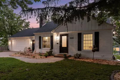 5636 Abbott Avenue S, Edina, MN 55410 - Photo 10