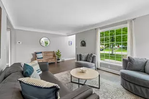 5636 Abbott Ave S, Edina, MN 55410 - Photo 20