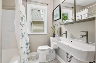 5636 Abbott Ave S, Edina, MN 55410 - Photo 34