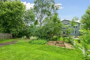 5636 Abbott Ave S, Edina, MN 55410 - Photo 14