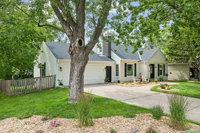 5636 Abbott Avenue S, Edina, MN 55410 - Photo 16