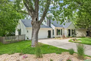 5636 Abbott Ave S, Edina, MN 55410 - Photo 16