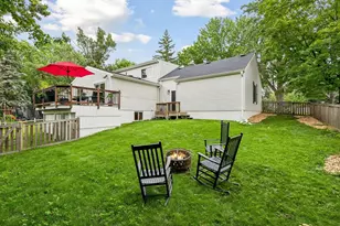 5636 Abbott Ave S, Edina, MN 55410 - Photo 56