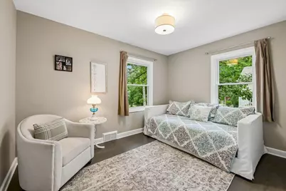 5636 Abbott Avenue S, Edina, MN 55410 - Photo 30