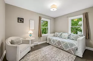 5636 Abbott Ave S, Edina, MN 55410 - Photo 30
