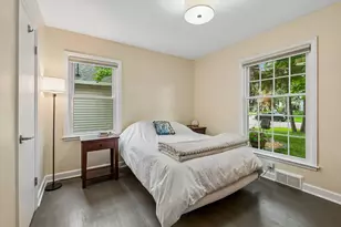 5636 Abbott Ave S, Edina, MN 55410 - Photo 32