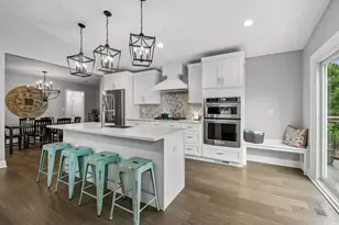 5636 Abbott Ave S, Edina, MN 55410 - Photo 24