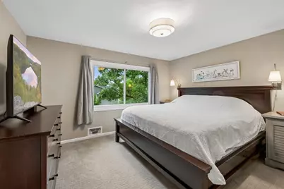 5636 Abbott Avenue S, Edina, MN 55410 - Photo 36