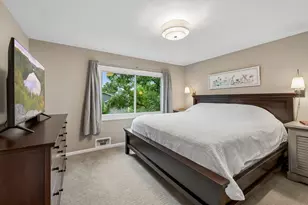 5636 Abbott Ave S, Edina, MN 55410 - Photo 36
