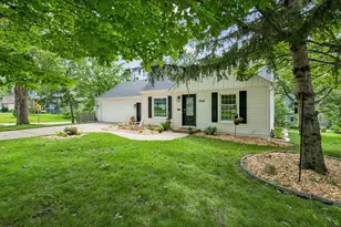 5636 Abbott Ave S, Edina, MN 55410 - Photo 52