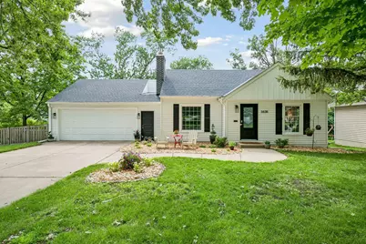 5636 Abbott Avenue S, Edina, MN 55410 - Photo 6