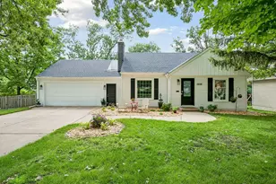 5636 Abbott Ave S, Edina, MN 55410 - Photo 6