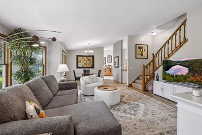 1729 Donegal Drive, Woodbury, MN 55125 - Photo 6