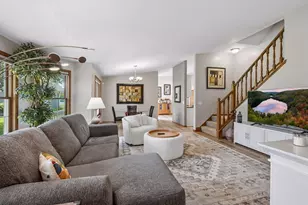 1729 Donegal Dr, Woodbury, MN 55125 - Photo 6