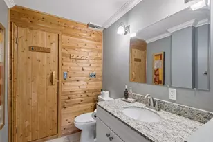 1729 Donegal Dr, Woodbury, MN 55125 - Photo 24