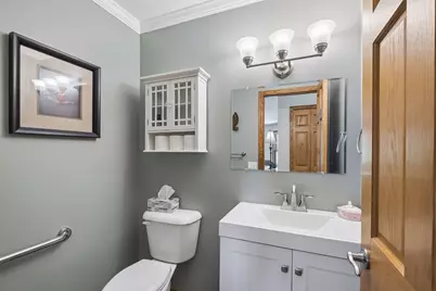 1729 Donegal Drive, Woodbury, MN 55125 - Photo 14